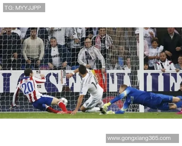 英超激战马竞与波尔图握手言和转会风波引发热议