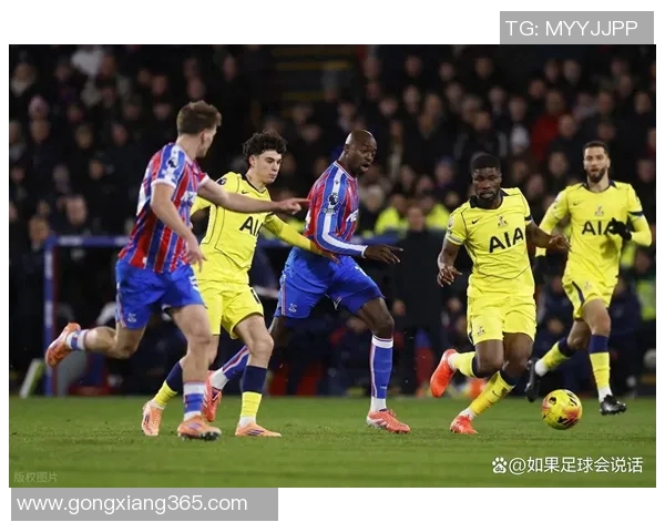 英超惊现冷门拜仁逆转热刺全场沸腾瞬间回顾