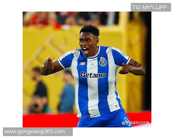 中超热刺大胜波尔图点球大战瞬间点燃全场激情赛后点评