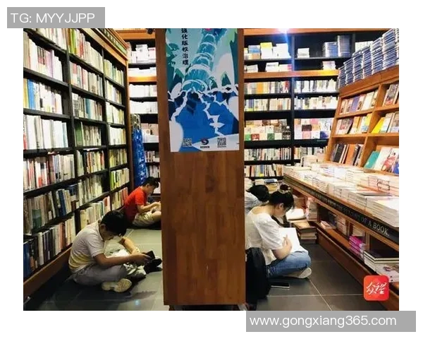 贵阳姚明德：探索这座城市的文化底蕴与发展潜力