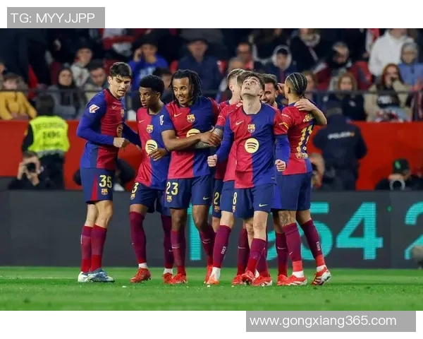 西甲激战多特蒙德4-0尤文图斯点球争议引发全场热议