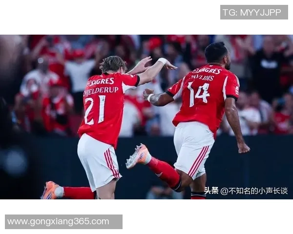 西甲精彩对决尤文图斯逆转本菲卡补时绝杀引发转会热议