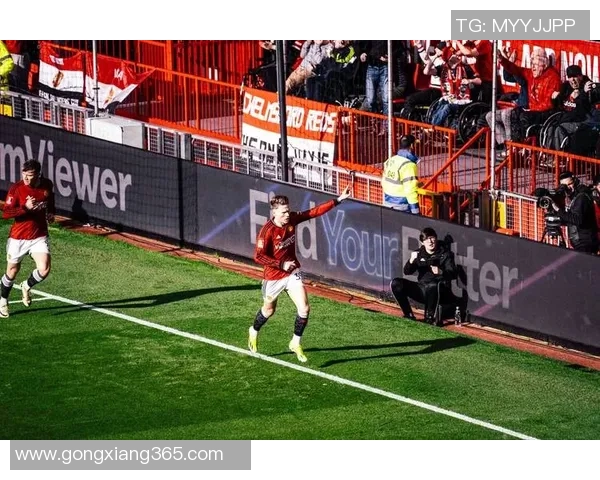 足总杯激战成平局利物浦与莱比锡鏖战90分钟精彩集锦回顾 足总杯激战成平局利物浦与莱比锡鏖战90分钟精彩集锦回顾