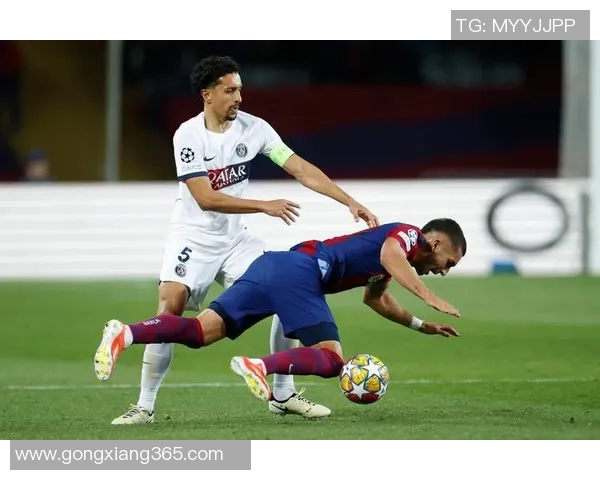 国王杯惊天逆转巴黎圣日耳曼6-2波尔图绝杀瞬间震撼全场