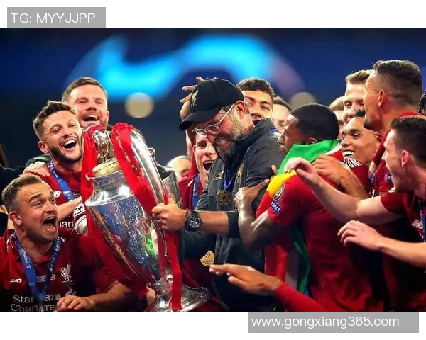 利物浦友谊赛狂胜热刺五球大捷帽子戏法点燃全场激情