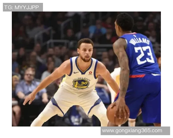 多特蒙德逆转波尔图绝杀时刻震撼全场赛后深度解析