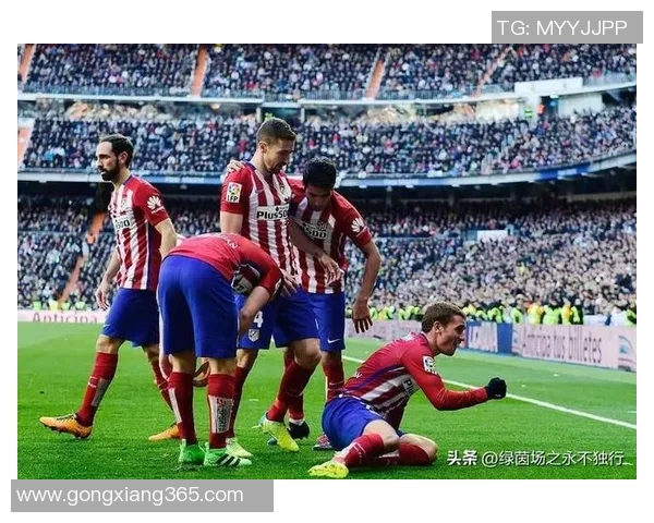 国王杯焦点战马竞与里昂互交白卷战术分析揭示冷门背后的秘密