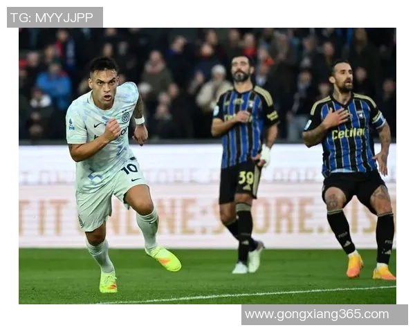 国米友谊赛小胜那不勒斯乌龙球成比赛转折点战术分析