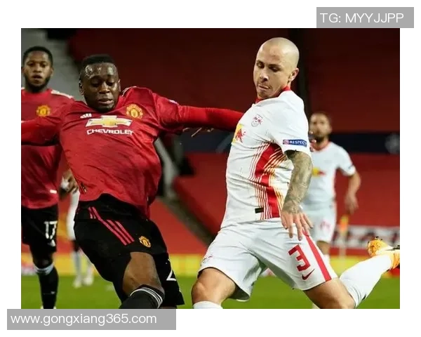 意甲激战莱比锡逆转尤文图斯点球大战瞬间点燃全场激情