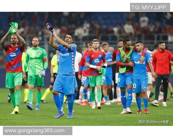 德甲精彩对决切尔西与马竞战成平局点球大战引发全场热烈反响