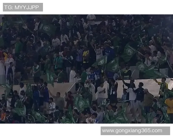 意甲精彩对决本菲卡大胜热刺红牌事件引发全场热议与数据分析