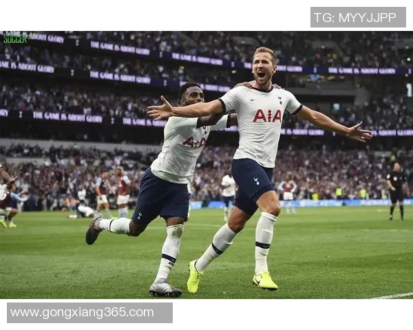 本菲卡狂胜热刺5-1补时进球点燃全场激情赛后点评