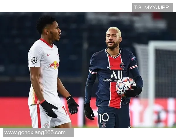 欧联杯巴黎圣日耳曼小胜莱比锡神扑引发争议判罚引全场沸腾