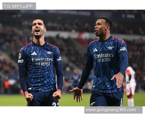 欧冠激战阿森纳与波尔图握手言和神奇扑救成焦点时刻