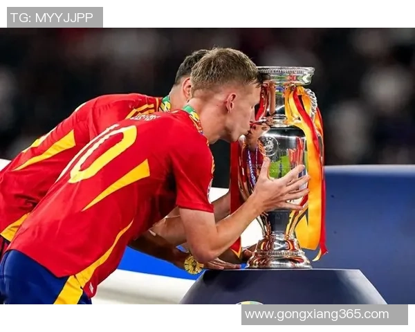 莱比锡大胜巴萨引发红牌争议历史冷门震惊全场