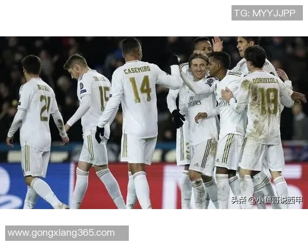 西甲激战莱比锡逆转曼城帽子戏法引爆全场激情时刻集锦