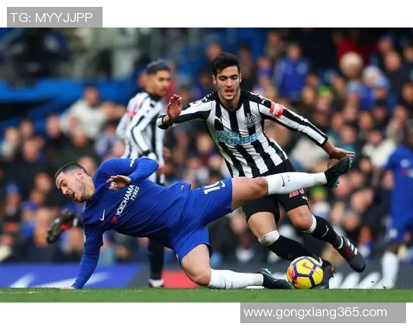 足总杯精彩对决多特蒙德逆转AC米兰乌龙球成关键时刻