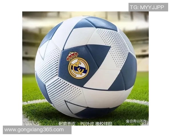 中超激战皇马小胜切尔西红牌争议引发全场热议