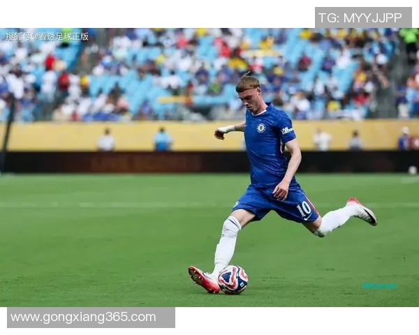 世界杯精彩对决本菲卡与切尔西战成平局引发全场热议与数据分析