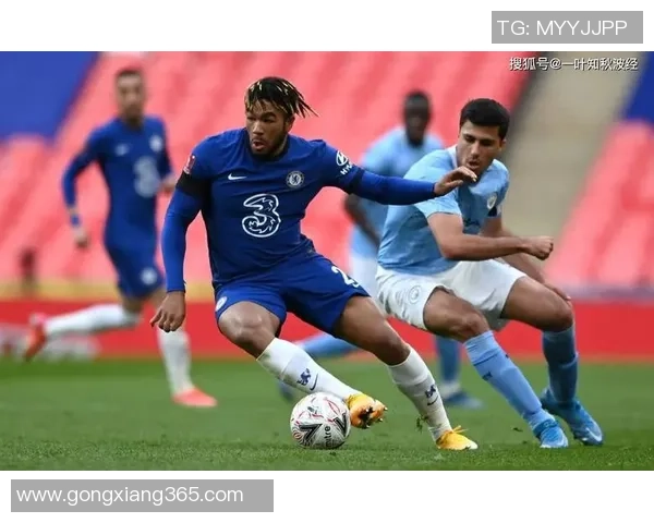 切尔西在国王杯中大胜多特蒙德补时进球引爆全场激情