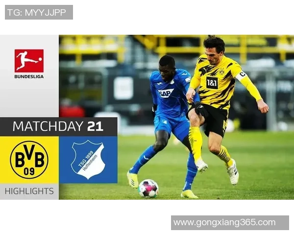 多特蒙德友谊赛大胜那不勒斯五球狂潮数据分析引发热议