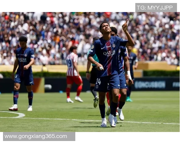 国王杯激战：拜仁逆转巴黎圣日耳曼点球大战精彩瞬间回顾