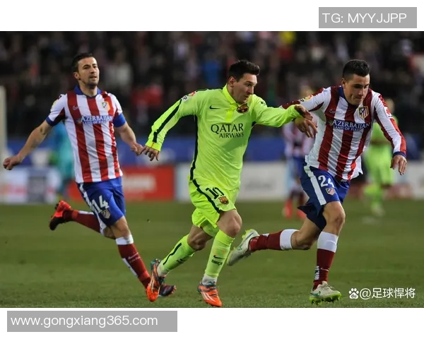 国王杯激战本菲卡与巴萨平局红牌事件引发全场热议与数据分析