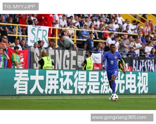 利物浦在世界杯中以3-0战胜拜仁点球争议引发全场热议