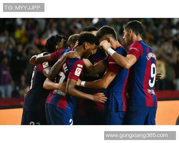 中超精彩对决那不勒斯与皇马战成平局乌龙球成比赛转折点分析