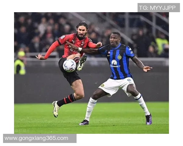 友谊赛精彩对决巴黎圣日耳曼与多特蒙德战平红牌事件引发全场热议