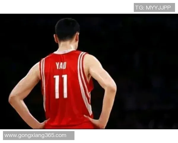 姚明年薪1800万背后的故事与中国篮球的未来发展探讨