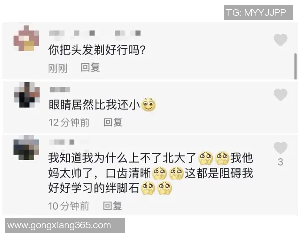 姚明星德清的故事与成就探寻在新时代的创新与发展之路