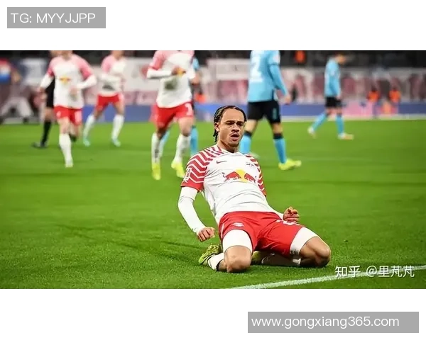 德甲焦点战莱比锡与里昂握手言和一场平局引发全场热议