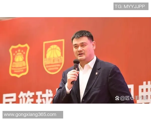 姚明裁判技术的创新与发展对篮球比赛公正性的影响分析