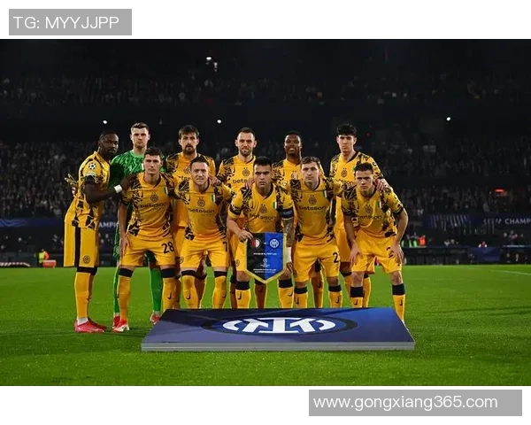 尤文图斯大胜国米五球狂潮红牌事件引发全场热议