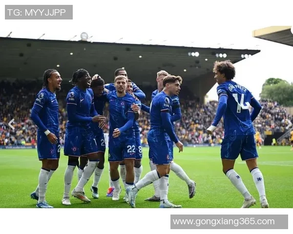 意甲精彩对决切尔西大胜里昂全场沸腾瞬间回顾与赛后分析