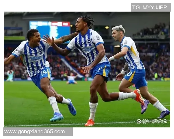 曼城逆转热刺5-1全场沸腾转会传闻再度升温