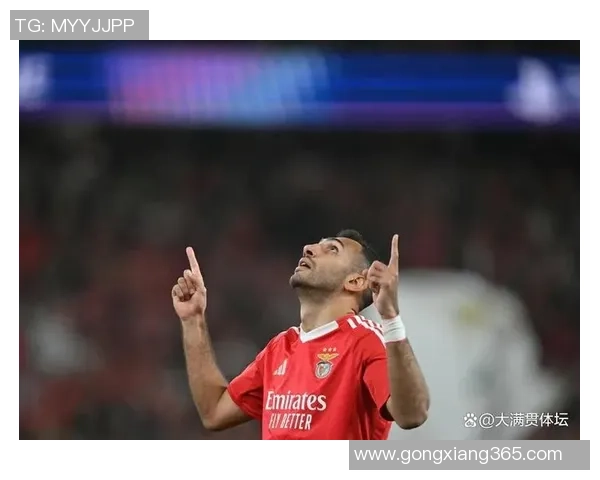 本菲卡与波尔图激战成平乌龙球引发争议判罚引爆全场气氛