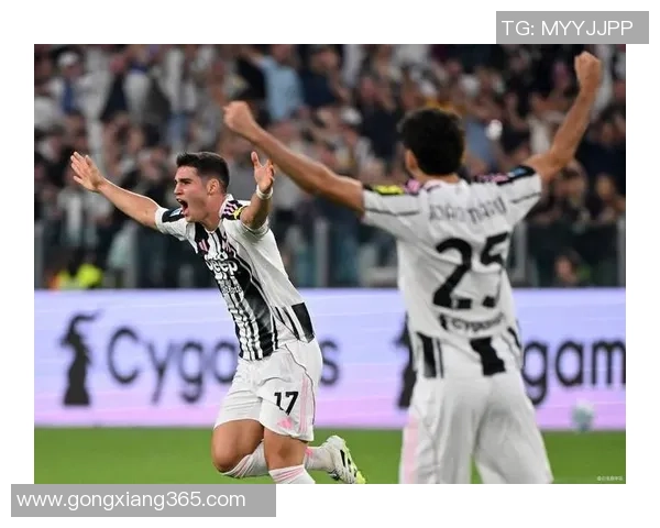 意甲经典对决尤文图斯逆转皇马补时绝杀引发全场狂欢