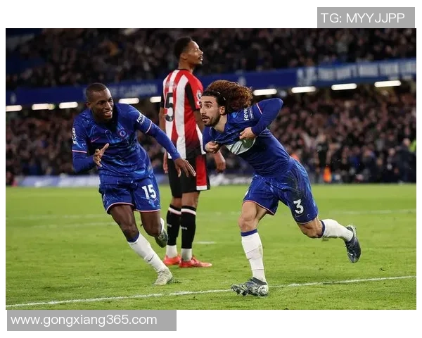 欧冠激战曼城与曼联握手言和神扑引发争议判罚全场沸腾