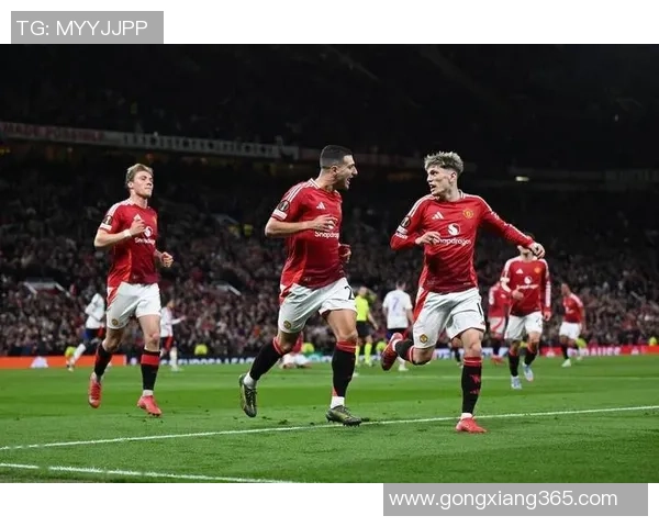 欧联杯精彩对决曼联逆转里昂全场沸腾战报回顾