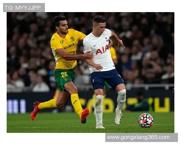 热刺逆袭皇马4-0晋级欧联杯点球大战精彩瞬间回顾与十大进球分析