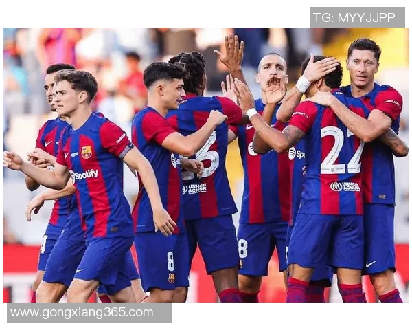 热刺友谊赛大胜巴萨3-0赛场爆冷瞬间引发热烈讨论