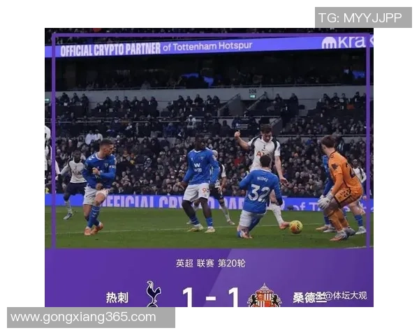 英超惊现冷门利物浦逆转莱比锡乌龙球成比赛转折点