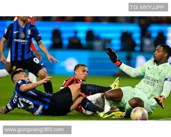 英超精彩对决里昂大胜国米帽子戏法引发全场狂欢