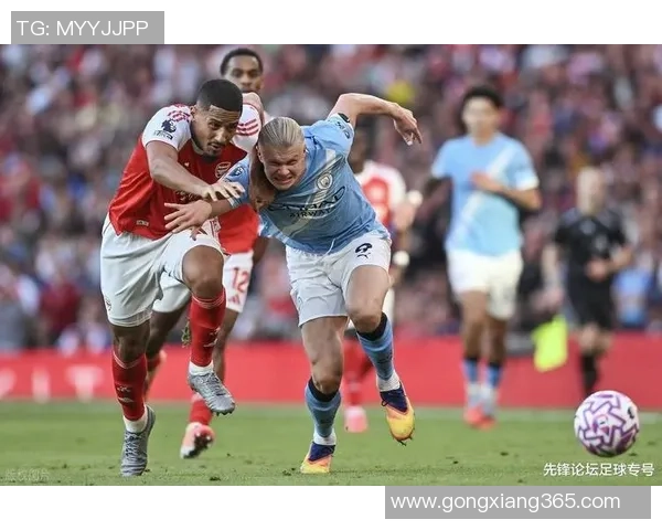 英超激战马竞与莱比锡战成平局帽子戏法引发全场狂欢