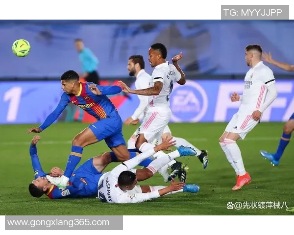 西甲激战皇马轻取切尔西点球大战瞬间点燃全场激情