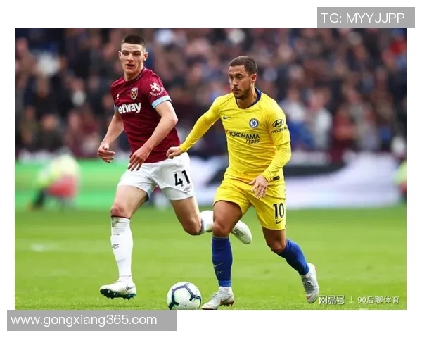 切尔西大胜利物浦五比一战术解析引发全场热议