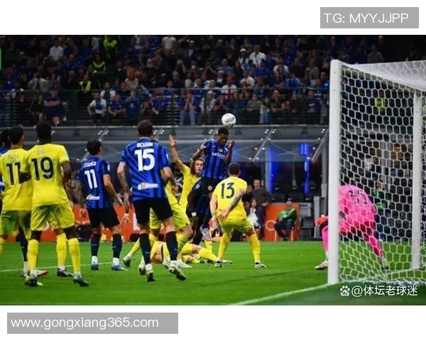 国王杯惊心动魄切尔西逆转国米乌龙球引发争议判罚全场沸腾