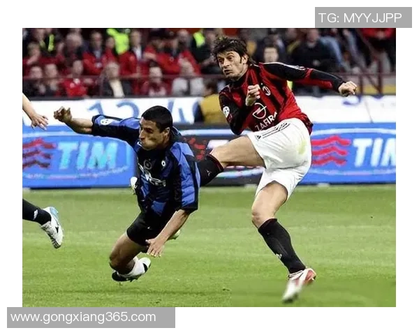 意甲激战AC米兰逆转阿森纳争议判罚引发全场沸腾